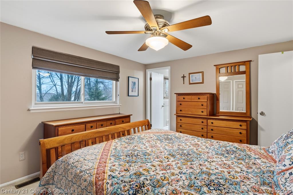 41183 Beechwood Street, Macomb, MI 48038 — Photo 23