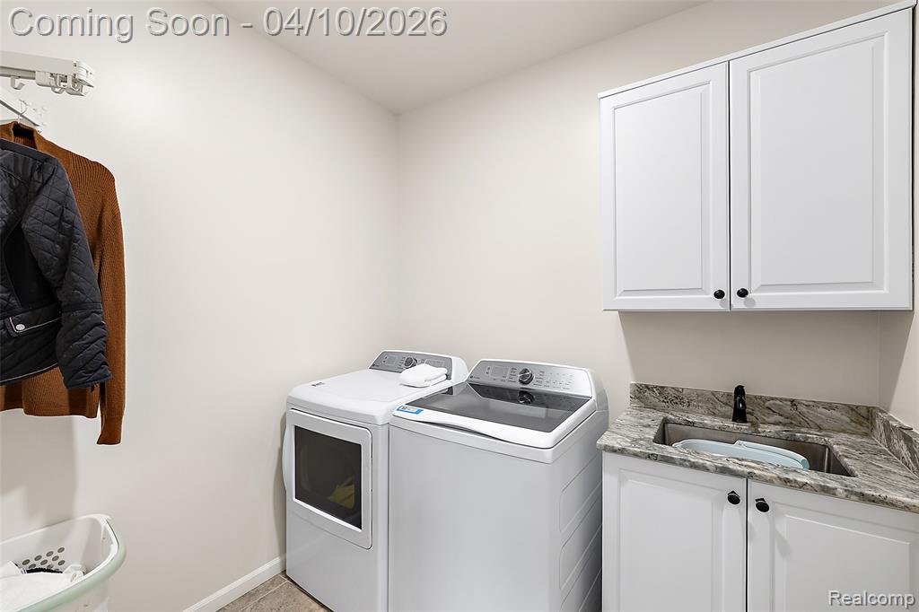 4411 Forster Lane, Shelby Twp, MI 48316 — Photo 54