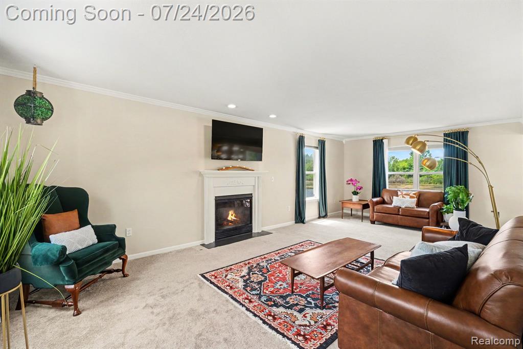 10466 Pine Valley Drive, Linden, MI 48451 — Photo 9