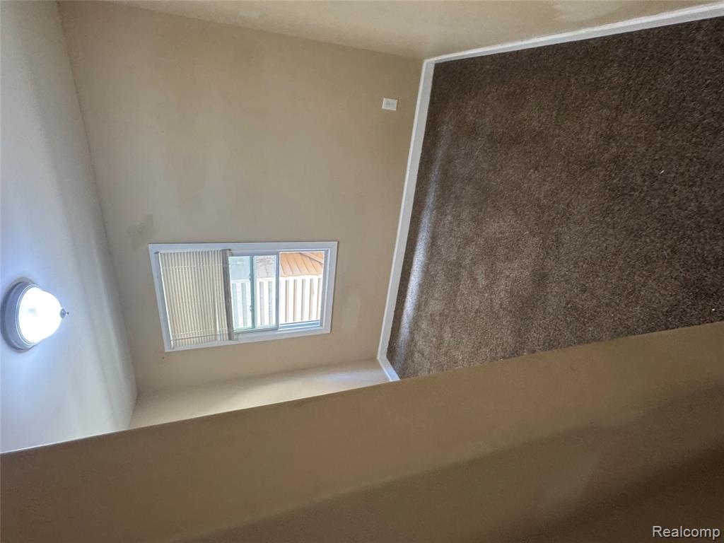 3421 Hammond Street, Detroit, MI 48210 — Photo 5