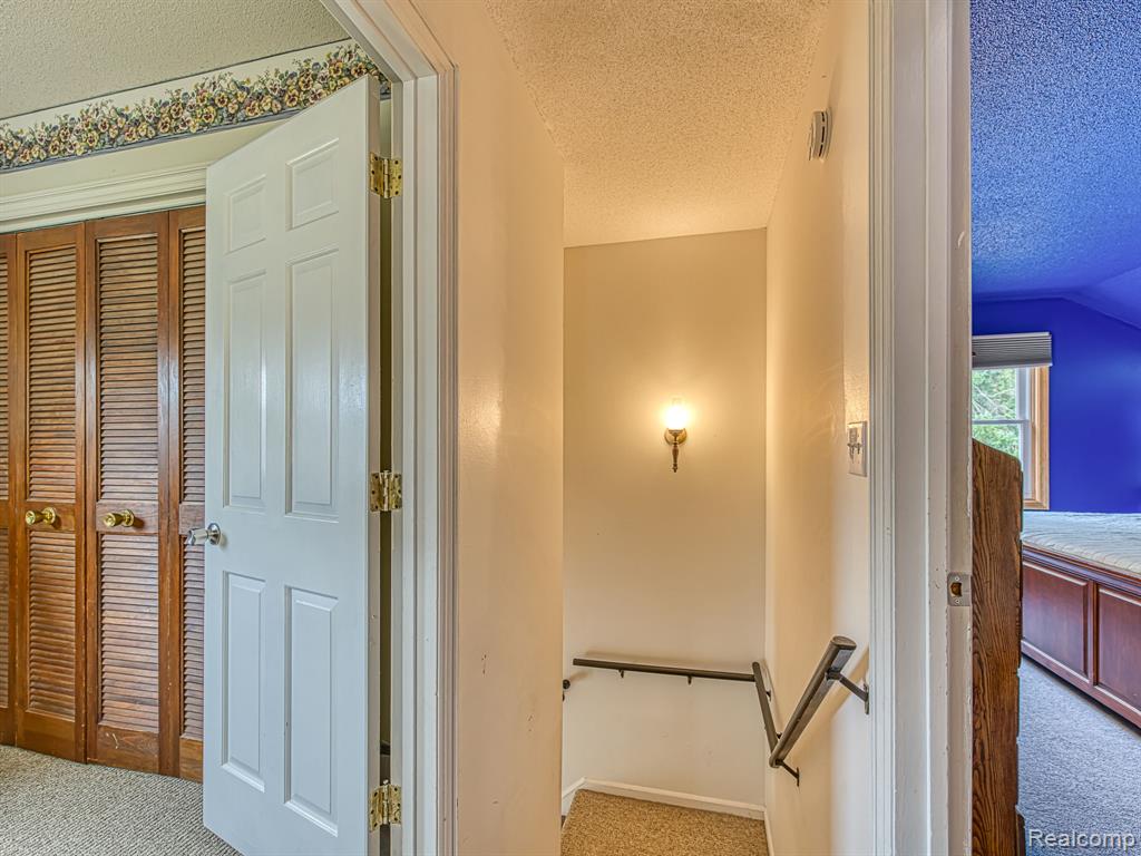6655 Gove Court N, Tecumseh, MI 49286 — Photo 29