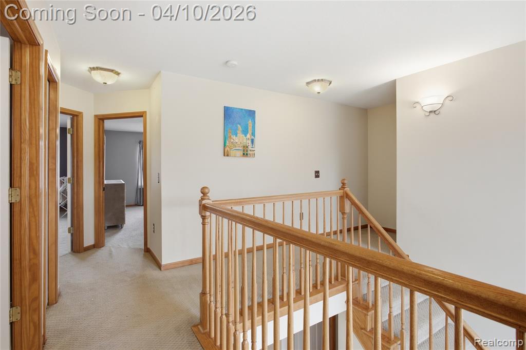 31480 Daisy Court, Rockwood, MI — Photo 20