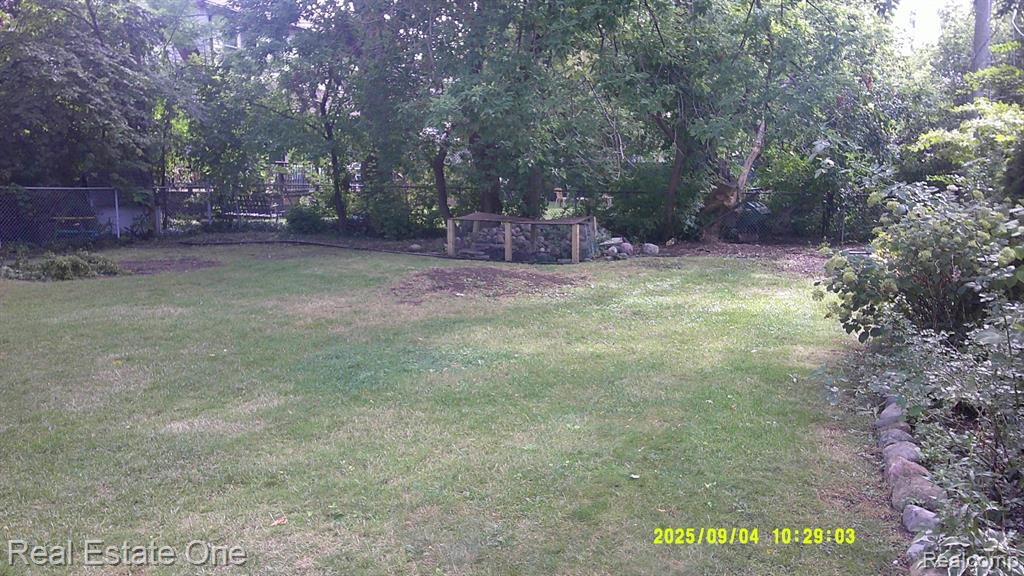9531 W Outer Drive, Detroit, MI 48223 — Photo 27