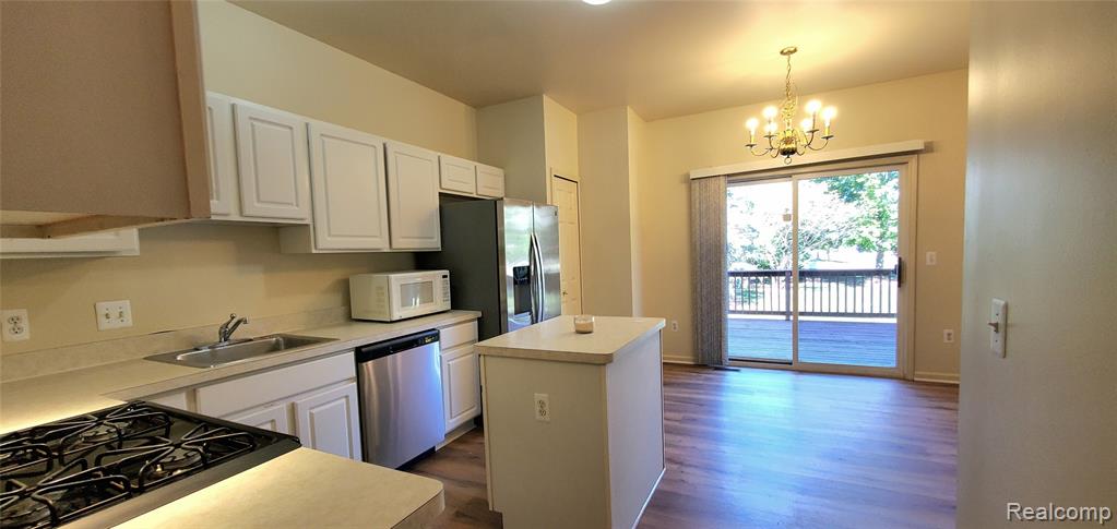 43108 Providence Lane, Canton, MI 48188 — Photo 16