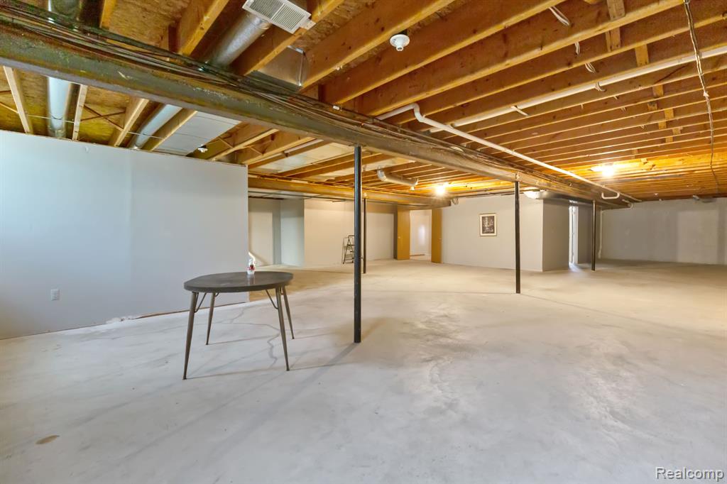 71064 BURLISON Lane, Bruce, MI 48065 — Photo 31