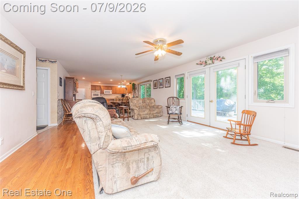 7965 Howard Street, Whitmore Lake, MI 48189 — Photo 18