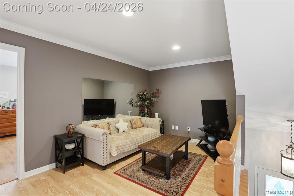 54638 Beacon Cove Circle, New Baltimore, MI 48047 — Photo 25