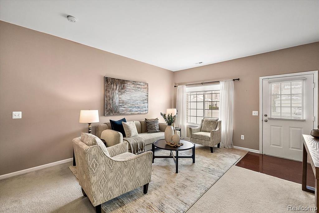 26709 Ashton Drive, Woodhaven, MI 48183 — Photo 5