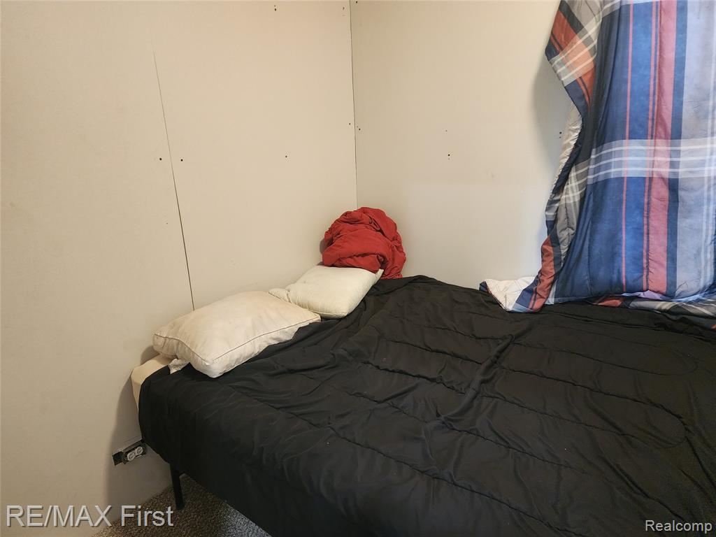 4170 Concord Street, Detroit, MI 48207 — Photo 5