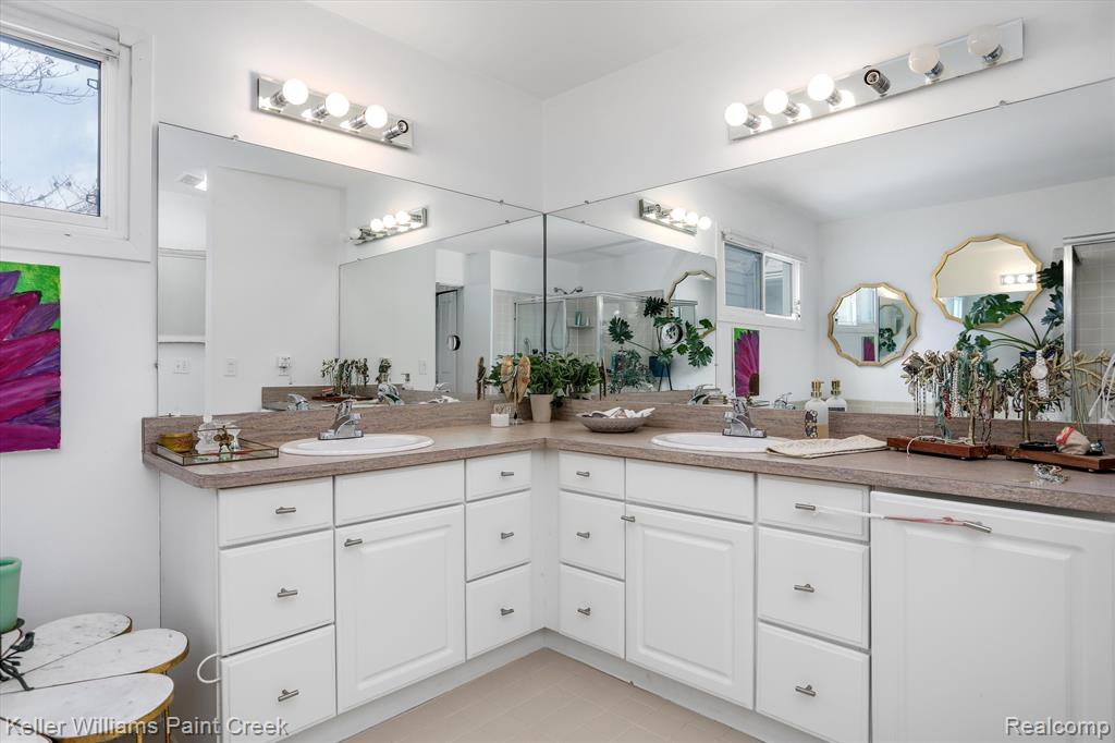 199 Kingsbrook Avenue, Ann Arbor, MI 48103 — Photo 19