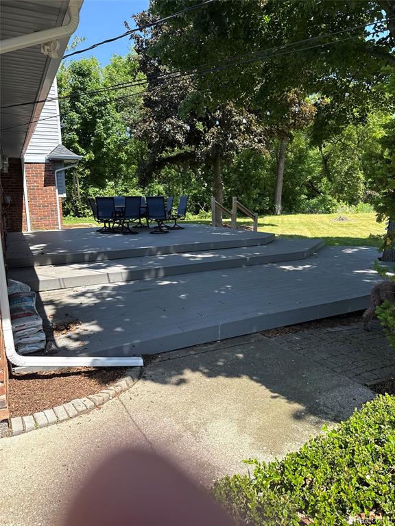 52240 Eastmoor Lane, Utica, MI 48316 — Photo 9
