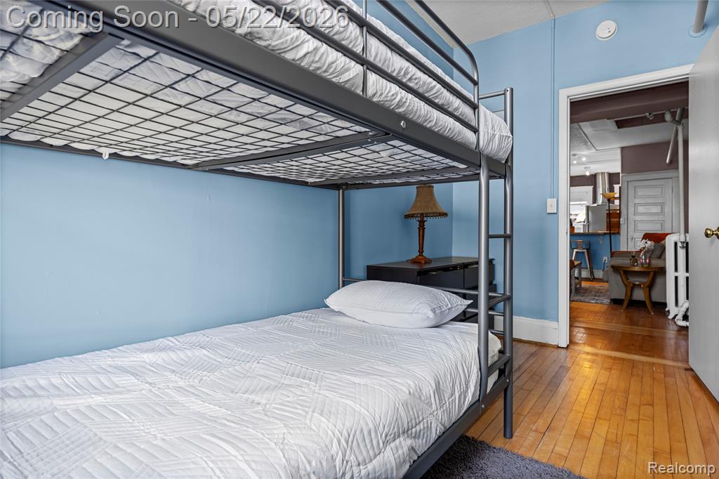 211 N Main Street, Ann Arbor, MI 48104 — Photo 28