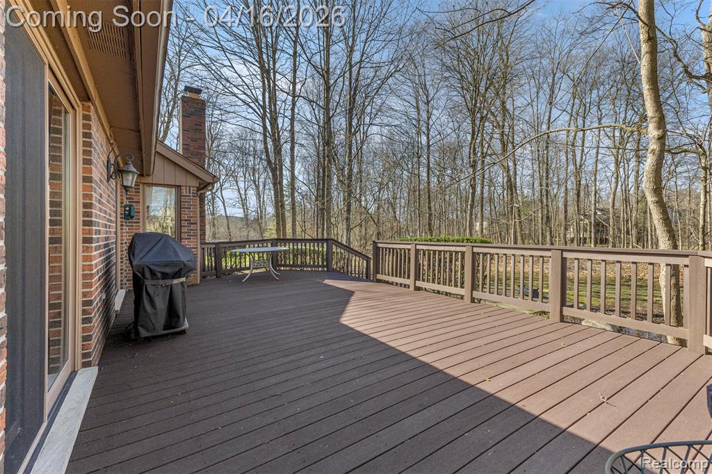 6482 Denton Court, Troy, MI 48098 — Photo 35