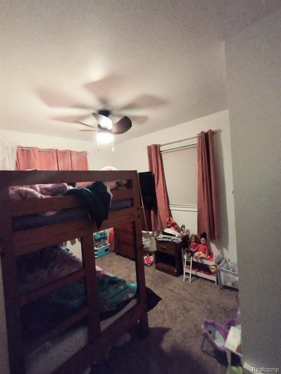 4951 MAIN Street, Millington, MI 48746 — Photo 12