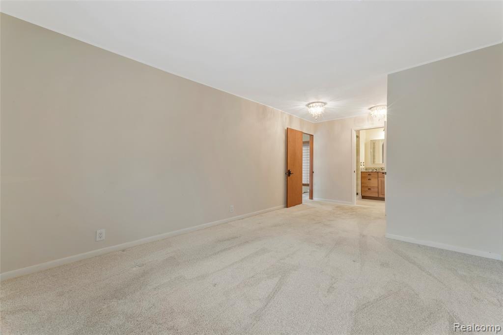 4651 Eddystone Circle, Clarkston, MI — Photo 39