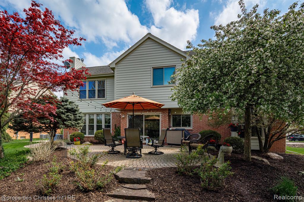 45726 JASLYN Lane, Novi, MI — Photo 49