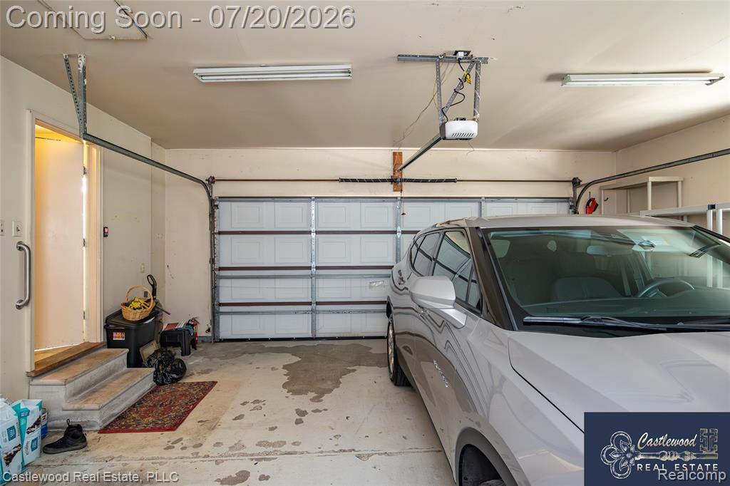 17150 S Nunneley Road, Clinton Twp, MI 48035 — Photo 43