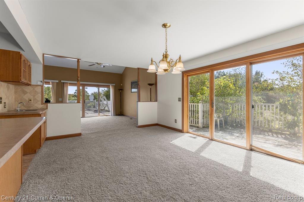 11843 LAWRENCE Road, Brooklyn, MI 49230 — Photo 27