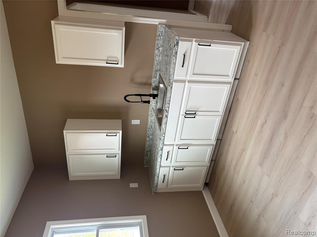 257 Pilgrim Street, Highland Park, MI 48203