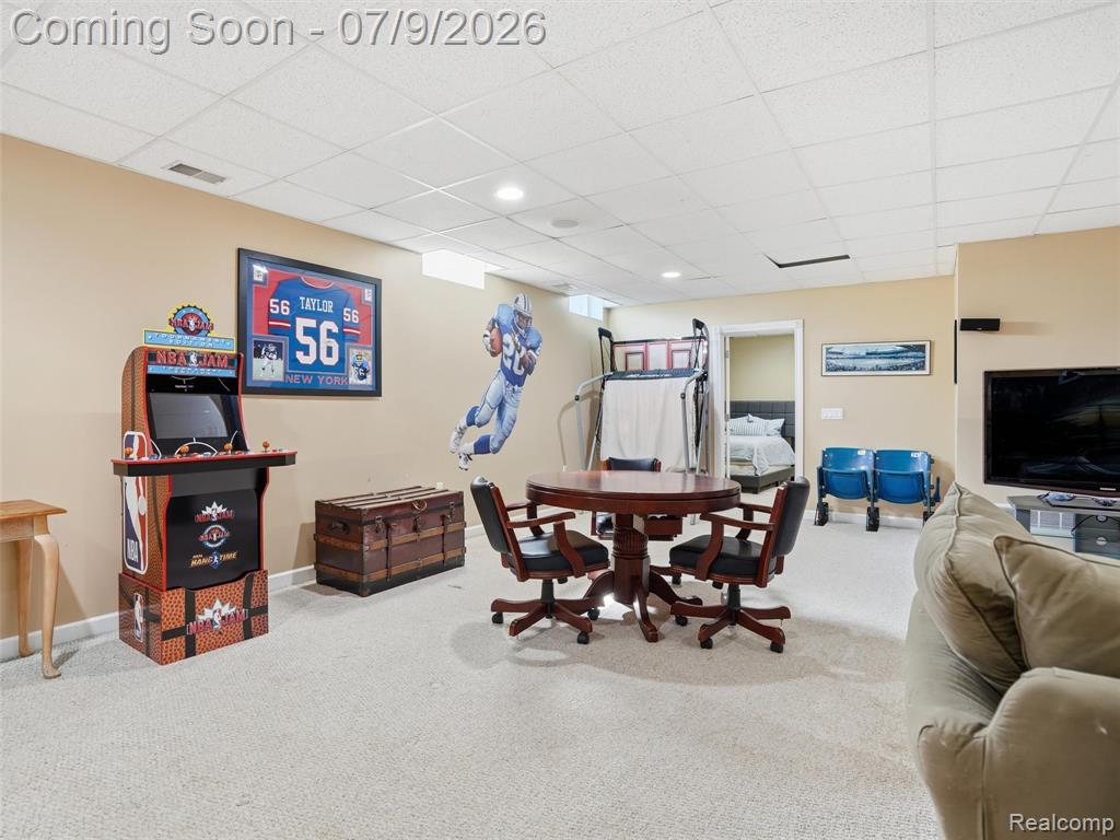 9326 Foley Crossing, Fenton, MI 48430 — Photo 21