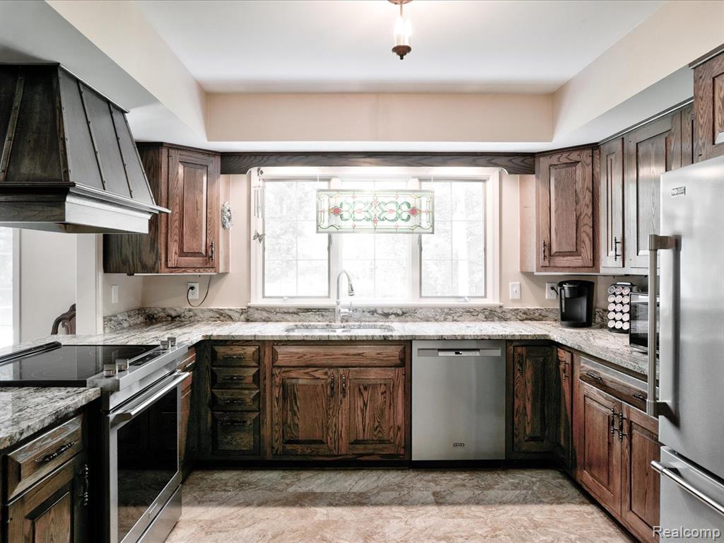 3429 North Road, Clyde, MI 48049 — Photo 14