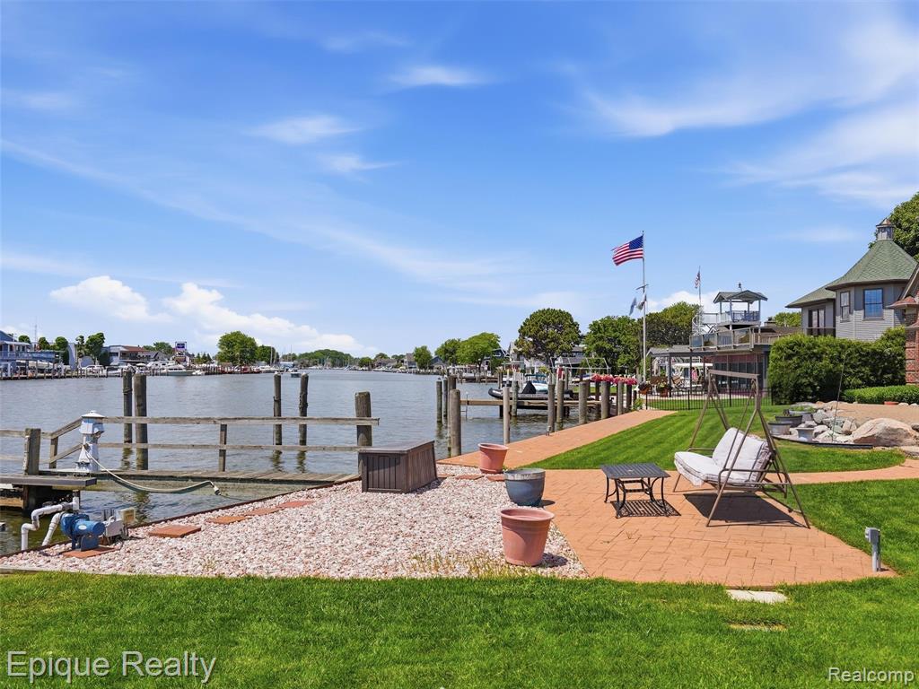 33124 N River Road, Harrison Township, MI — Photo 49