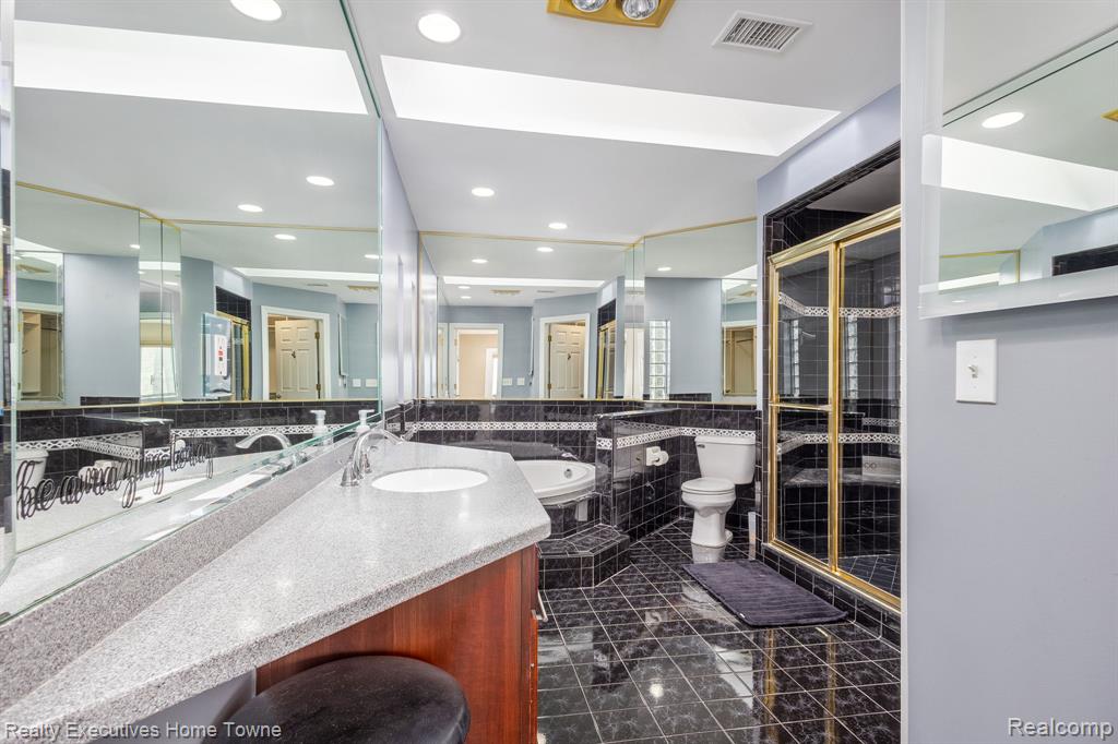 50731 Harbour View Drive N, 26, New Baltimore, MI 48047 — Photo 26