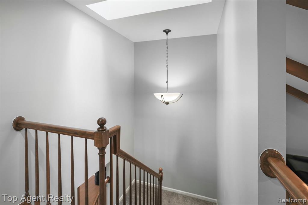 445 LEXINGTON Drive, Rochester Hills, MI 48307 — Photo 29