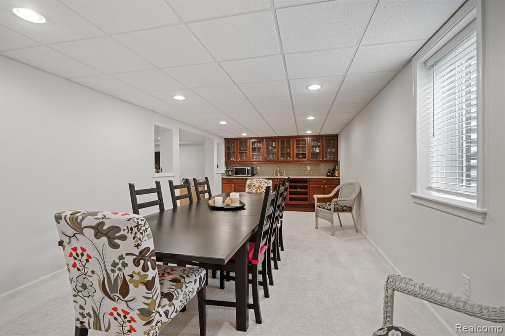 49446 LAKEWOOD Street, Macomb, MI 48042 — Photo 27