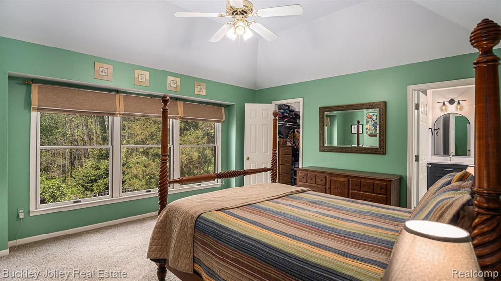 6858 CORRIGAN Drive, Brighton, MI 48116 — Photo 9