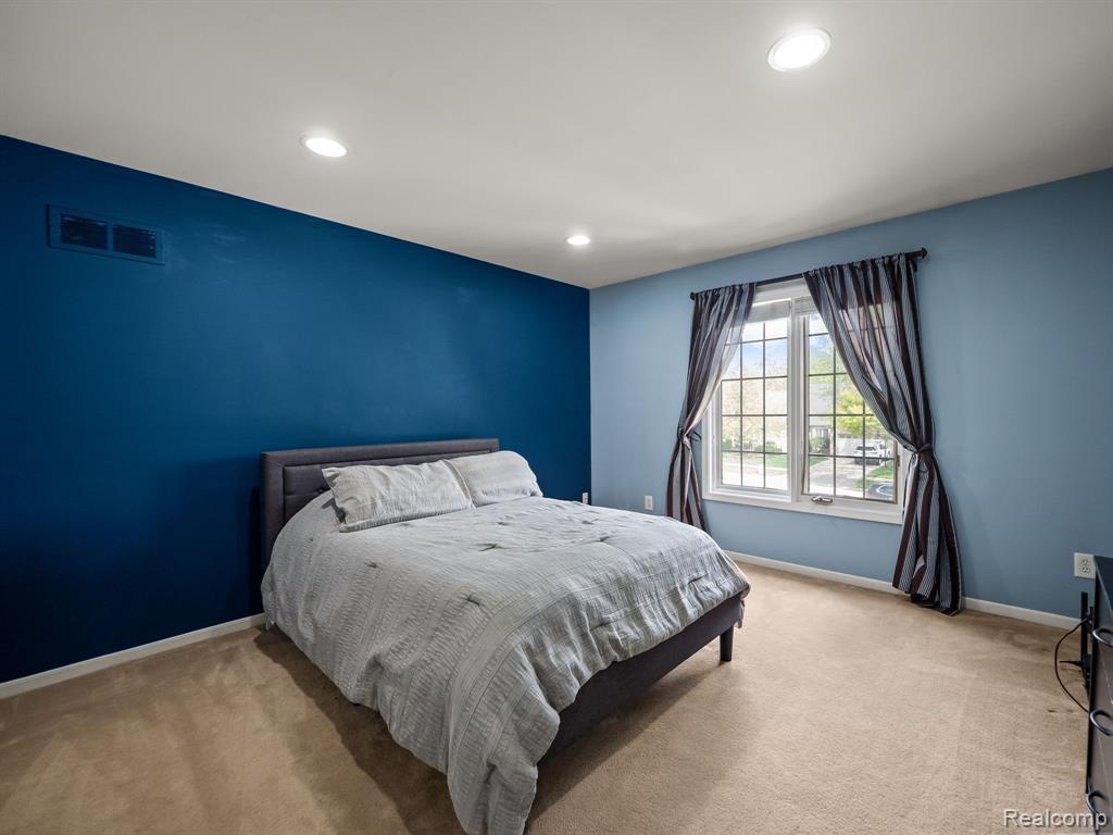 944 BRAHMS, Troy, MI 48085 — Photo 25
