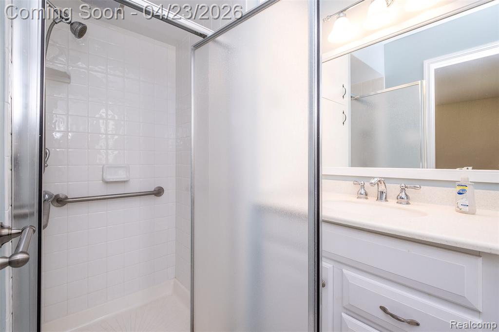 1895 West Bend Drive, Bloomfield Hills, MI 48302 — Photo 24