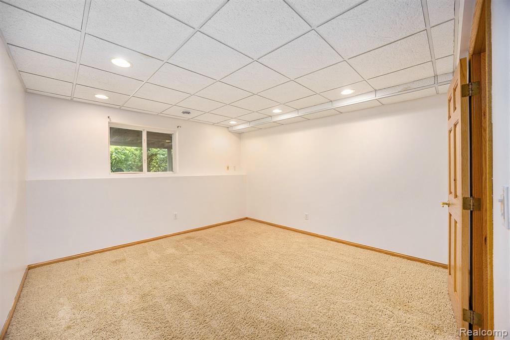 5116 Forrest View, Clarkston, MI — Photo 21