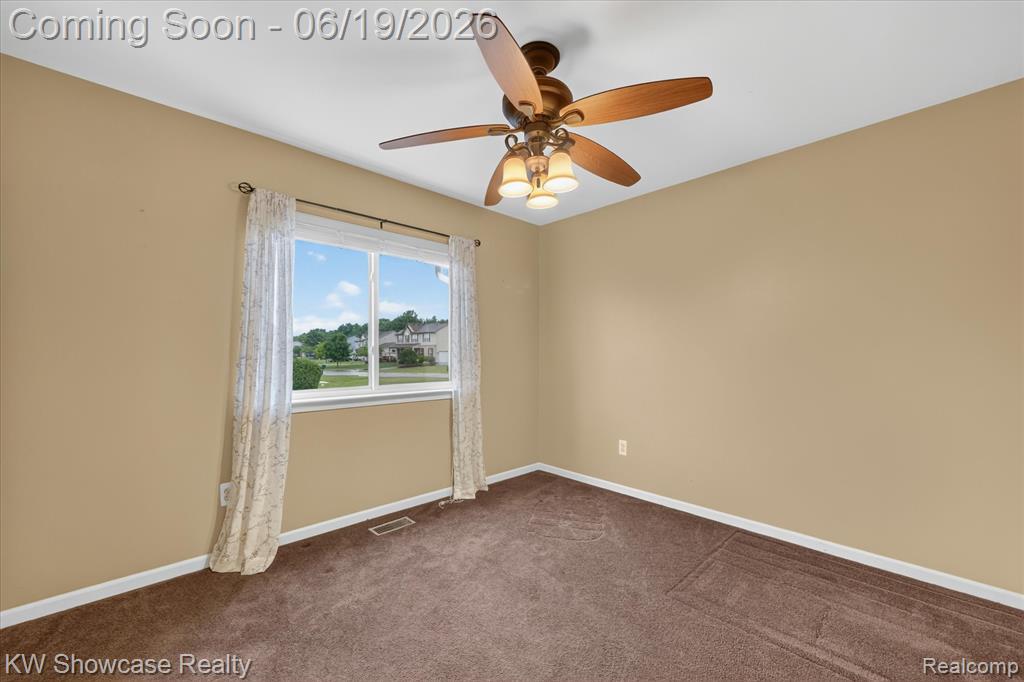 8196 Loon Lane, Grand Blanc, MI 48439 — Photo 23
