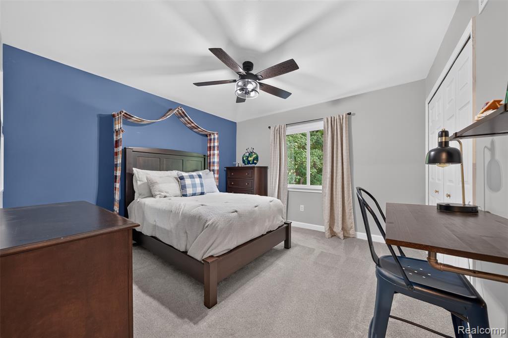 6713 Aurora Drive, Troy, MI 48098 — Photo 57