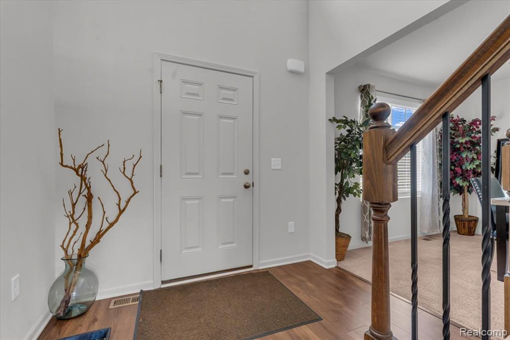 7210 Chandler Drive, Van Buren, MI 48111 — Photo 4
