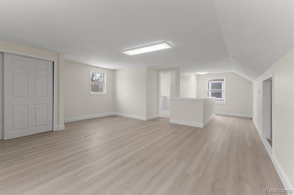 9608 Lenore, Redford, MI 48239 — Photo 27