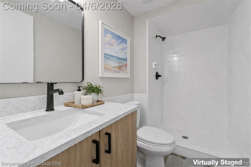 5910 Cedar Knoll Drive, Brighton, MI 48116 — Photo 33