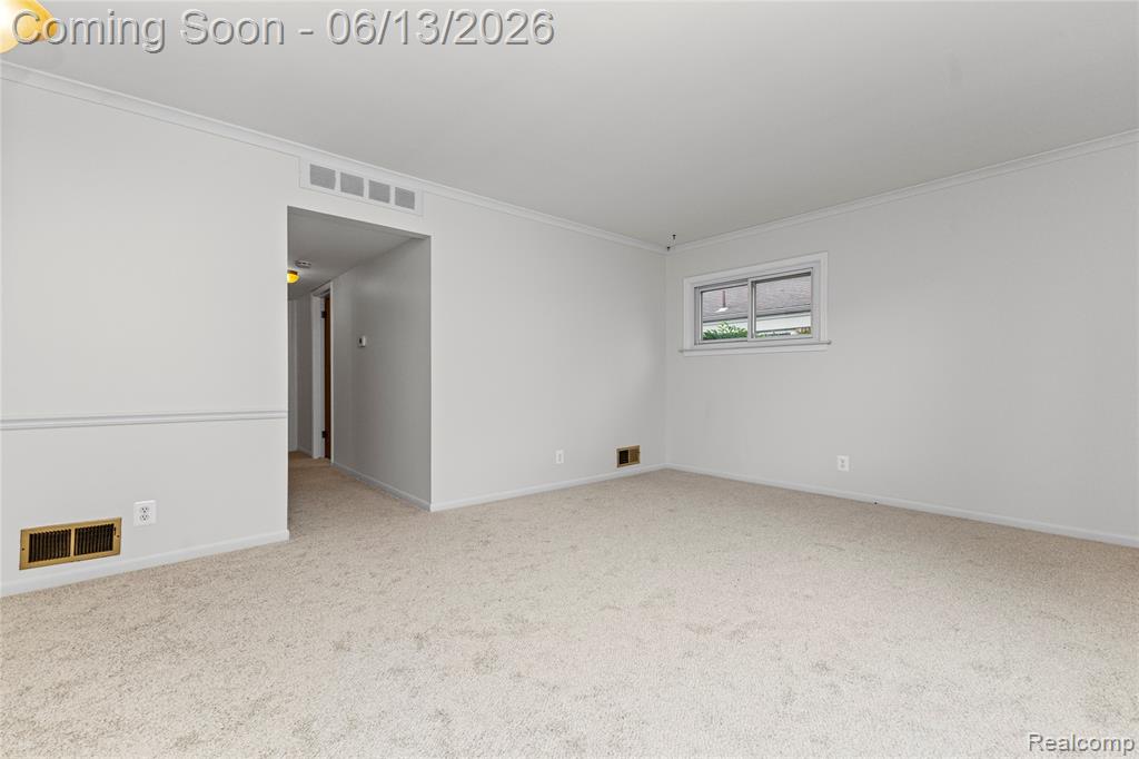 8758 Huron Street, Taylor, MI 48180 — Photo 4
