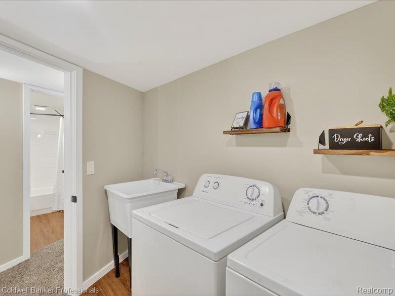 6091 Rocking Chair Road, Grand Blanc, MI 48439 — Photo 41