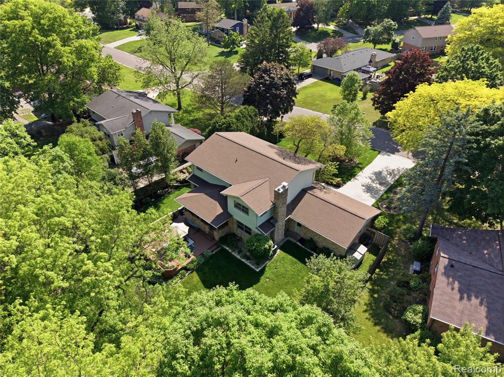 6211 Kings Scepter Road, Grand Blanc, MI 48439 — Photo 78