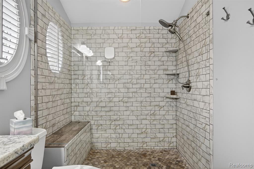 420 Irvin Street, Plymouth, MI 48170 — Photo 20