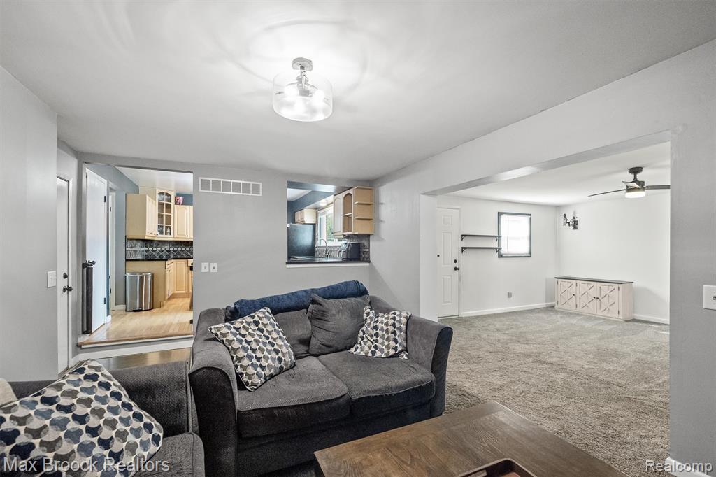 5173 Old Cove Road, Clarkston, MI — Photo 21