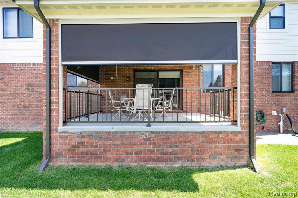 47705 Card Road, Macomb, MI 48044 — Photo 47