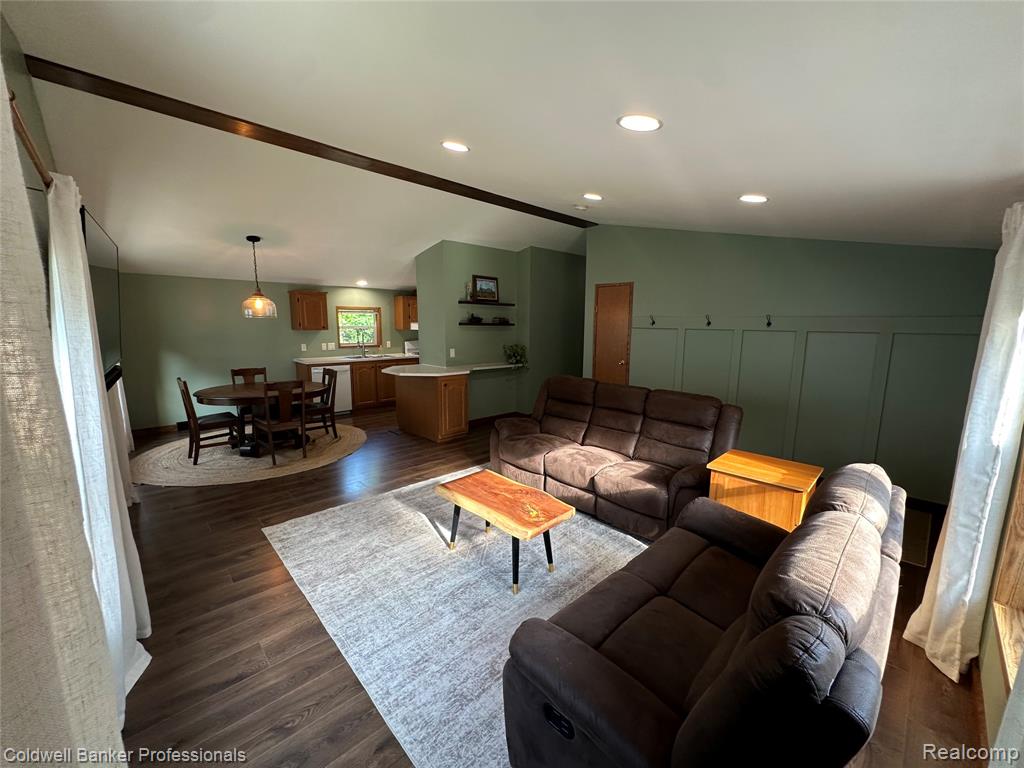 24 Springer Lane, Attica, MI 48412 — Photo 23