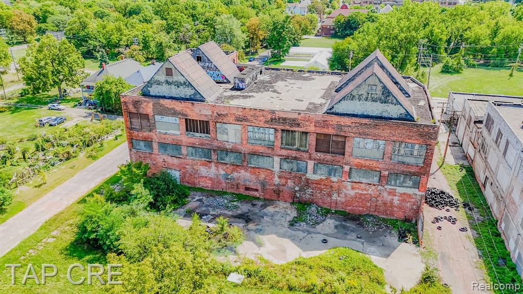 4423 Humboldt Street - Photo 4