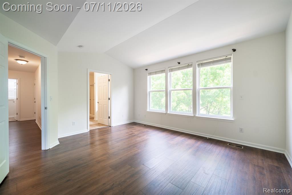416 Otter Run Road, Holly, MI 48442 — Photo 21