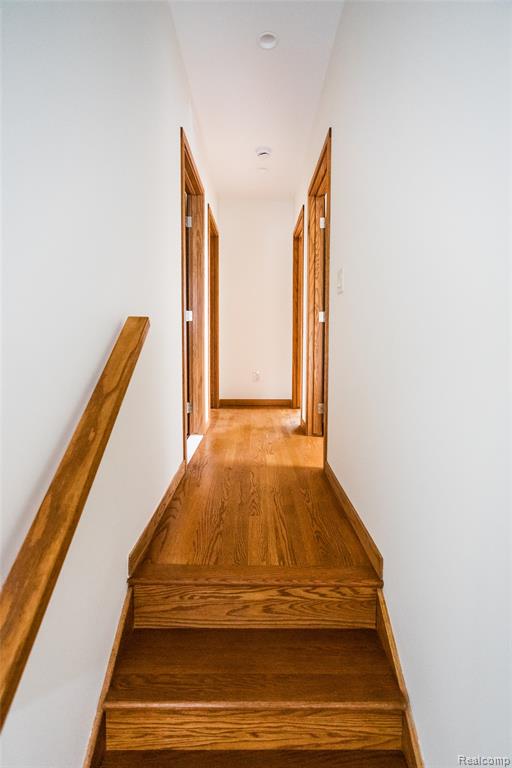 6154 16th Street, Detroit, MI 48208 — Photo 14