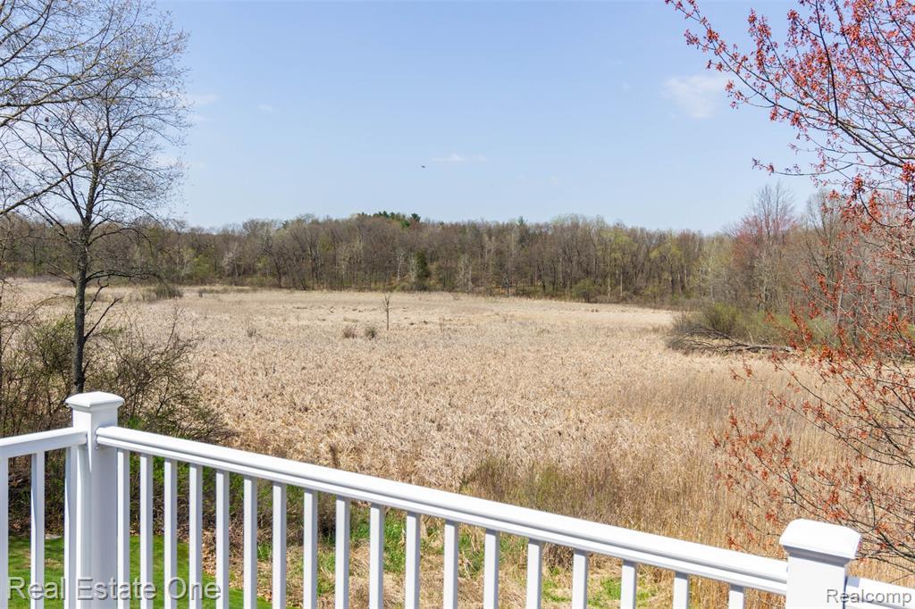 3306 Muirfield Circle, White Lake, MI 48383 — Photo 10