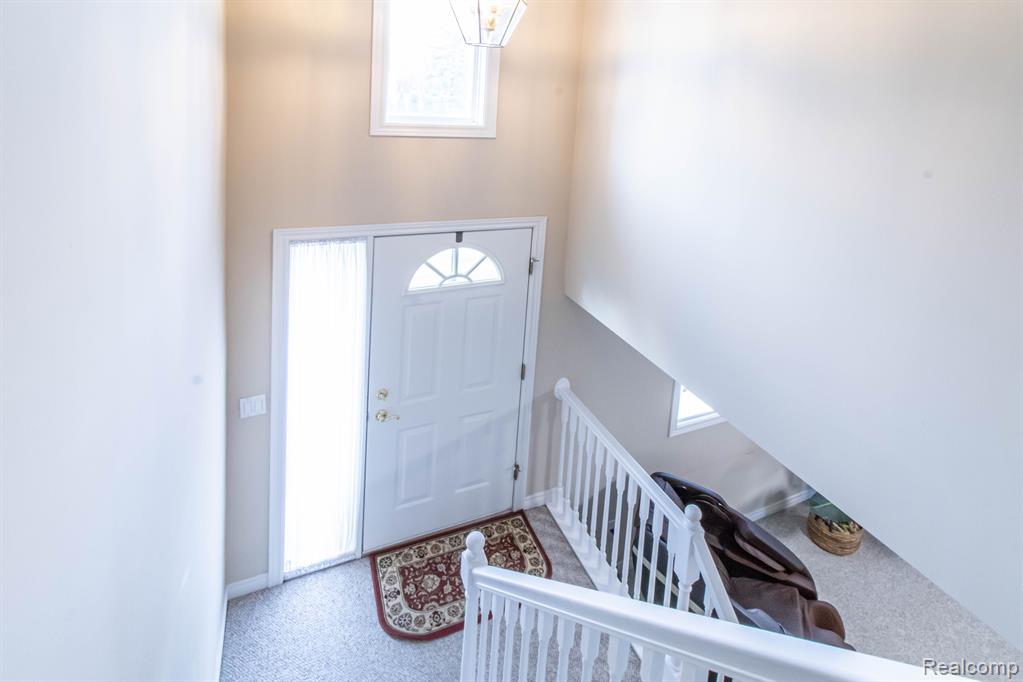 43741 GATEHOUSE, Canton, MI 48187 — Photo 9